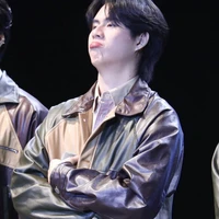 เบล(เพื่อน น.อ)