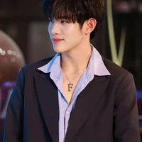 เมเดย์(แฝดน.อ+แฝดน้อง)