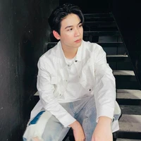 เลย์(เพื่อน พ.อ)