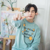 เทคนิค(เพื่อน น.อ)