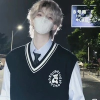 เวย์(พ่อ น.อ)
