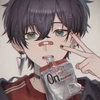 ฟูจิ(มาเฟีย1+อัลฟ่า)