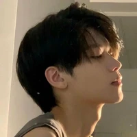 ฟิก(น.อ)