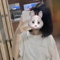 นิชา/แฟน น.อ