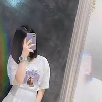เมษ/เพื่อน น.อ