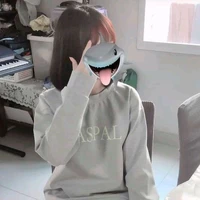 ไอลิน/เพื่อน น.อ