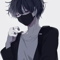 รุย