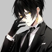 อาจารย์ โซบะ