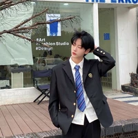 บิว(มาเฟียเจ้าถิ่น)