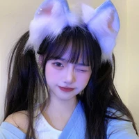 ซากิ(น.อ)