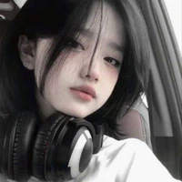 น้ำ(แม่น.อ)