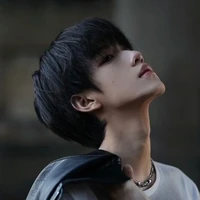 เรน(บ.ด.ก)