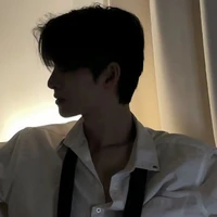 นิค(พระเอก)
