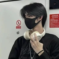ไนท์(น้องชายนิค)