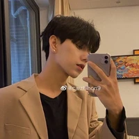 กอล์ฟ(รุ่นพี่)