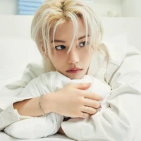 Felix