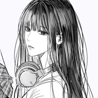 Author sha