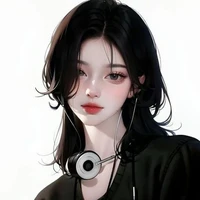 Aiza