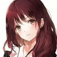 ต้นน้ำ(แฟนเก่ากัส)