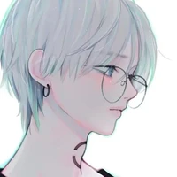 กัส(เพื่อนฟิว)