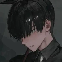 ฟิว(เพื่อนกัส+?)