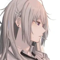 มิน(นักสืบ)