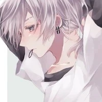 สกาย(ผู้ช่วยนักสืบ)