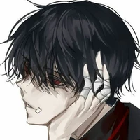 เรน(เรริว ปลอมตัว)
