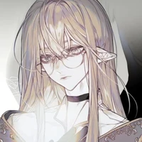 จิน (พระเจ้า)