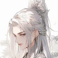 ฮาคุโจ(พ่อนอ.)
