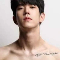 พ.อ วิน