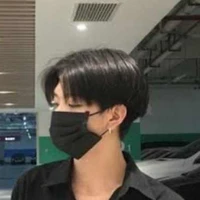 พ่อพ.อ เนตร