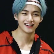 taehyung /tae
