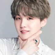 suga