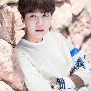 jhope /hobi