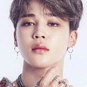 jimin