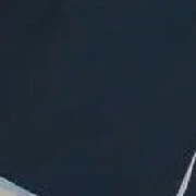 someone