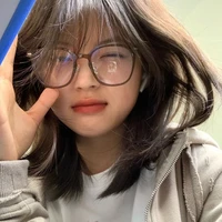 เซล่า(เพื่อนนางเอก)