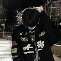 ภาคิน(เพื่อนพระเอก)