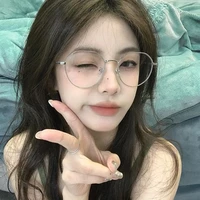 จันทร์จ้าว(เพื่อนนางเอก)