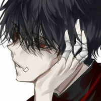 พัท(เพื่อนพ.อ)