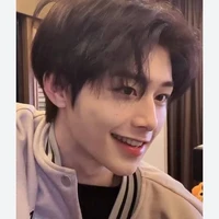 อาม(พระเอก)