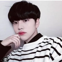 จิน(ตัวร้าย)