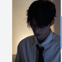 กัส(พระเอก)