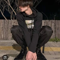 เรน(พระเอก)แฝดน้อง3