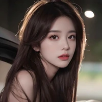 เกรซ