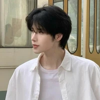 ตัส(ลูกน้องคนสนิท)