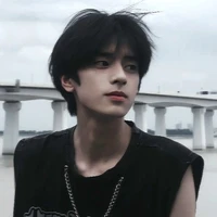 มาธัส 🍇