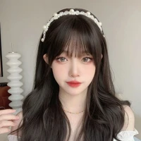ลาล่า(เพื่อนนอ.+พอ.)🌸