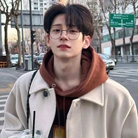 จิมมี่(เพื่อนพอ.+นอ.)🔥